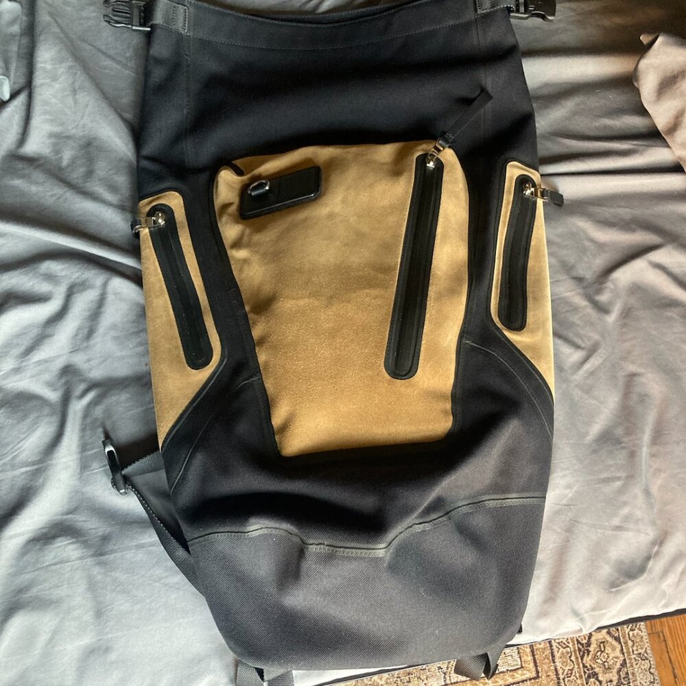 Loewe Back Pack
